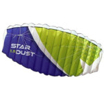 Rhombus Stardust 1.5 - 29.99 euro