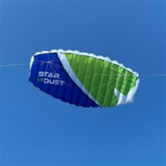 Rhombus Stardust 1.5 - 29.99 euro