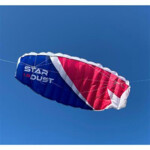 Rhombus Stardust 1.8 - 41.99 euro