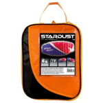Rhombus Stardust 1.8 - 41.99 euro