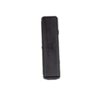 SportX Dart Set in Case - 4.95 euro