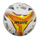 SportX SportX Voetbal Pro League 330-350gr