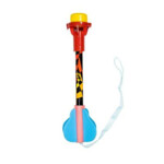Summertime Bang Rocket - 4.5 euro