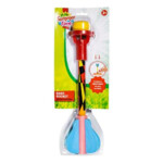 Summertime Bang Rocket - 4.5 euro