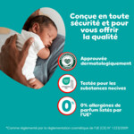 Pampers Baby Dry Luierbroekjes Maat 8 (17 kg+) - 64.49 euro