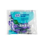 TePe Interdentale Ragers Original 1,1 mm Paars
