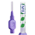 TePe Interdentale Ragers Original 1,1 mm Paars - 13.49 euro