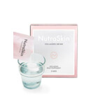 Nutraskin Collagen Drink - 30.79 euro