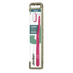Jordan Tandenborstel Green Clean Change Medium 4-pack - 3.89 euro