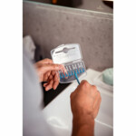 Jordan Interdentaal Brush M 0,6 mm - 4.95 euro