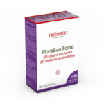 Nutrisan FloraSan Forte