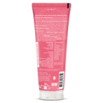 WELEDA Shower Gel Grapefruit - 5.59 euro