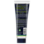 Lucovitaal Kapotte Hielkloven Crème - 9.99 euro