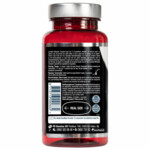 3x Lucovitaal Mineralen Compleet - 22.48 euro
