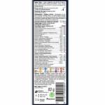 Lucovitaal Multi 50+ Bruistabletten Mangosmaak - 4.49 euro