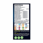 Lucovitaal Pre & Probiotica - 13.99 euro
