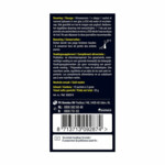 Lucovitaal Pre & Probiotica - 13.99 euro
