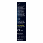 2x Lucovitaal Strakke Buik - 19.21 euro