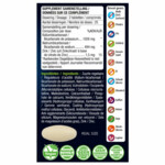 Lucovitaal Zuur Base - 19.99 euro