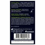 Lucovitaal Zuur Base - 19.99 euro