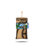 Baza Hangtuin Bio Nigella - 4.65 euro