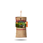 Baza Hangtuin Bio Oostindische Kers - 4.75 euro