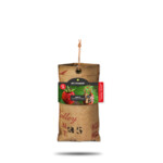 Baza Hangtuin Bosaardbei - 4.75 euro