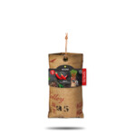 Baza Hangtuin Bio Pepertjes - 4.75 euro