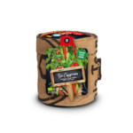 Baza Keukentuintje Bio Chilipeper - 4.59 euro