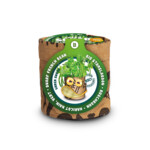 Baza Kindertuintje Greensquad Snelle Boontjes Speedy - 4.75 euro