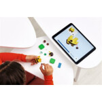 Lego Super Mario 71393 Bee Mario Power-Up Pack - 10.65 euro