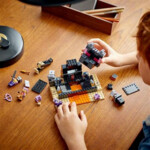 Lego Minecraft 21242 De Eindarena - 24.55 euro