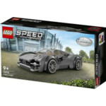 Lego Speed Champions 76915 Pagani
