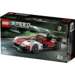Lego Speed Champions 76916 Porsche