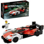 Lego Speed Champions 76916 Porsche - 28.39 euro