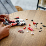 Lego Speed Champions 76916 Porsche - 28.39 euro