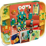 Lego DOTS 41937 Multi Pack Summer Vibes