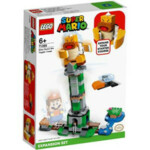 Lego Super Mario 71388 Sumo Bro-Tower