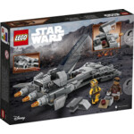 Lego Starwars 75346