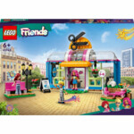 Lego Friends 41743 Kapper