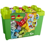 Lego Duplo 10914 Deluxe Brick Box