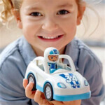 Lego Duplo 10947 Race Cars - 49.99 euro