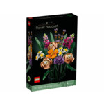 Lego Creator Expert 10280 Flower Bouquet