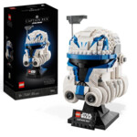 Lego Starwars 75349 Captain Rex - 65.99 euro
