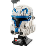 Lego Starwars 75349 Captain Rex - 65.99 euro