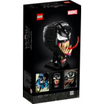 Lego Super Heroes 76187 Spideman Venom
