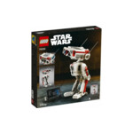 Lego Starwars 75335  BD-1