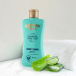 Hawaiian Tropic Aftersun Cooling Aloë Gel - 5.99 euro
