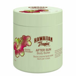 Hawaiian Tropic Aftersun Body Butter