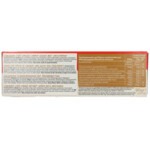 Damhert Chocolate Chip Cookies Zonder suikers - 2.58 euro